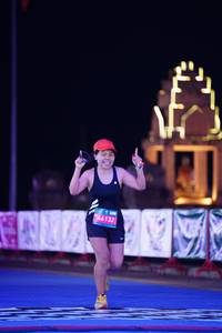 BIB: 
                            <button type="button" onclick="openModal(24078104)" class="btn btn-primary btn-sm float-right btn-popup" data-toggle="modal" data-target=".modal-high-quality">
                        <i class="fas fa-shopping-cart"></i> Add to Cart
                    </button>
                                            <button type="button" onclick="isThisMe(24078104, true)" class="btn btn-success btn-sm float-right btn-popup btn-isme hidden" data-toggle="tooltip" data-placement="bottom" title="นี่คือรูปของคุณใช่ไหม คลิกที่นี่เพื่อเอาเข้าอัลบั้ม">
                        <i class="fas fa-plus"></i> Add to album
                    </button>
                    <button type="button" onclick="isThisMe(24078104, false)" class="btn btn-warning btn-sm float-right btn-popup btn-isnotme hidden">
                        <i class="fas fa-ban"></i> Remove from album
                    </button>